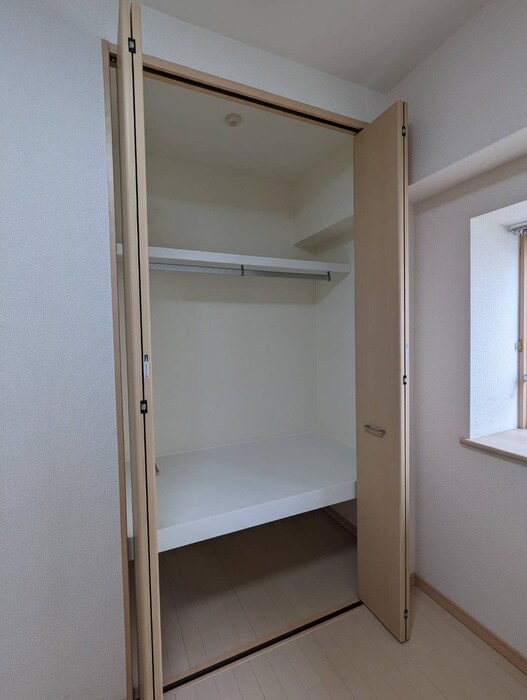 リジェール榴岡公園の物件内観写真