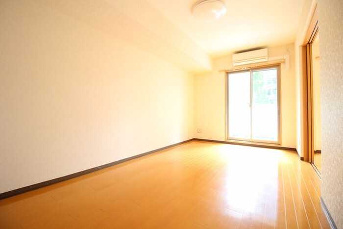 バリューエクセの物件内観写真