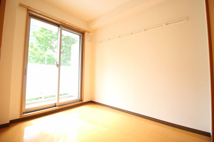 バリューエクセの物件内観写真