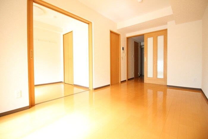 バリューエクセの物件内観写真