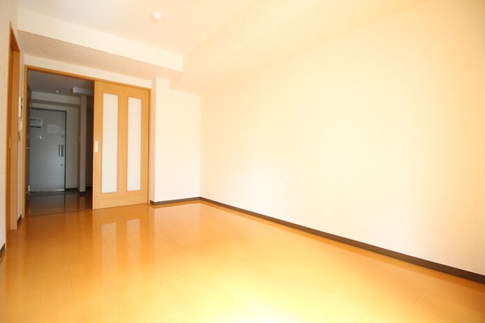 バリューエクセの物件内観写真