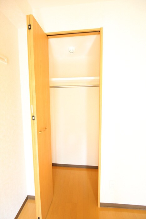 バリューエクセの物件内観写真