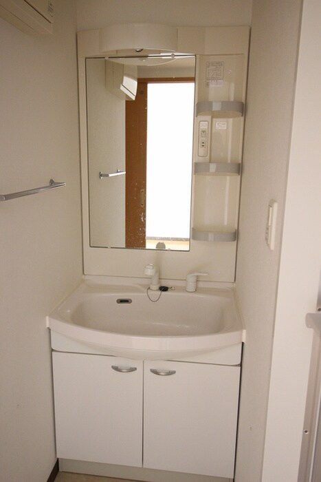 バリューエクセの物件内観写真