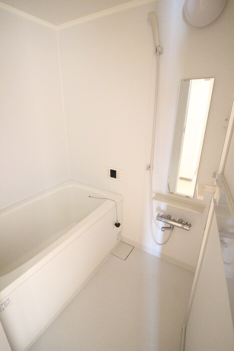 バリューエクセの物件内観写真