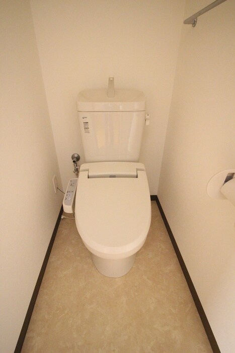 バリューエクセの物件内観写真