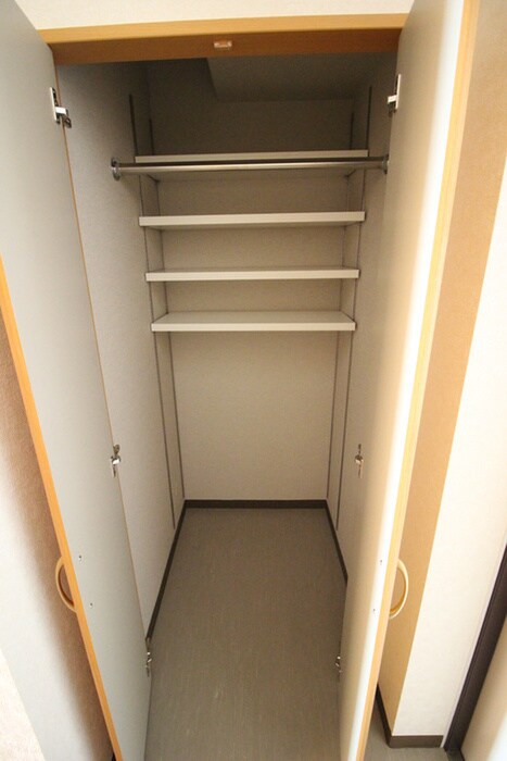 バリューエクセの物件内観写真