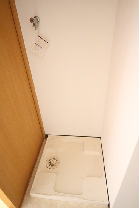 バリューエクセの物件内観写真