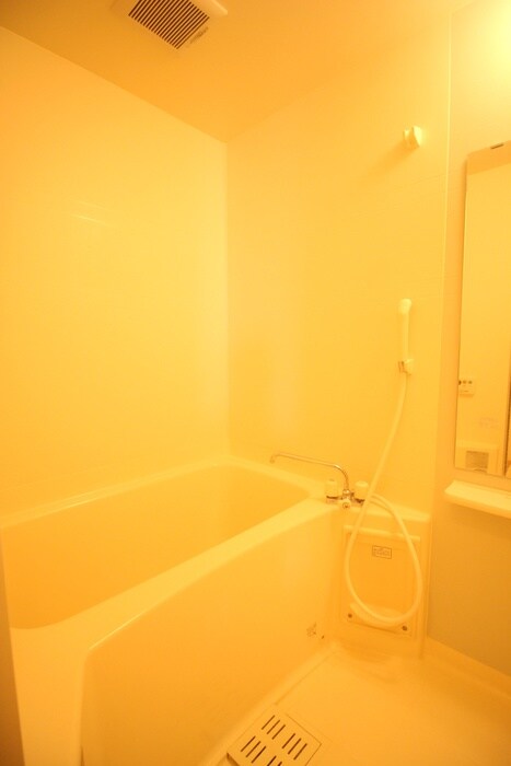 コーポさざんか　Ⅱの物件内観写真