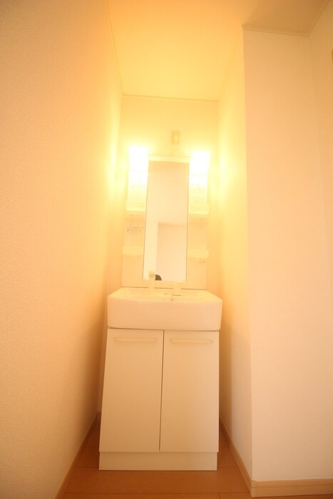 コーポさざんか　Ⅱの物件内観写真