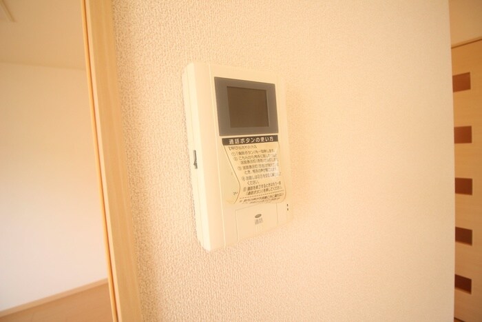 コーポさざんか　Ⅱの物件内観写真