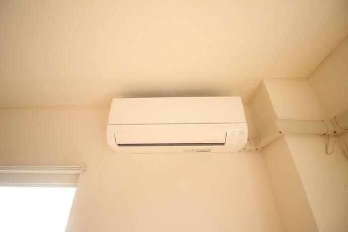 コーポさざんか　Ⅱの物件内観写真