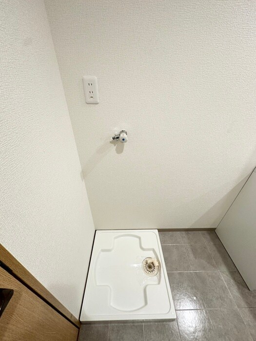 チェンピー榴岡Ⅱの物件内観写真