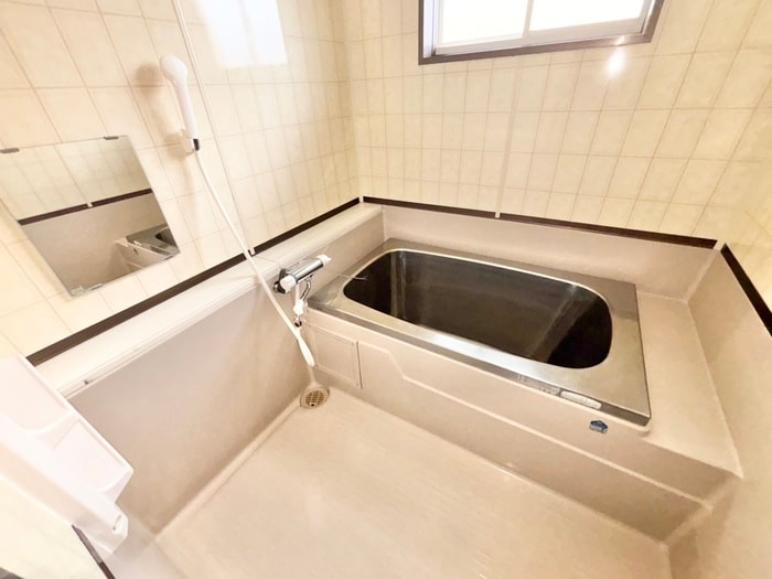 エトワール木町の物件内観写真