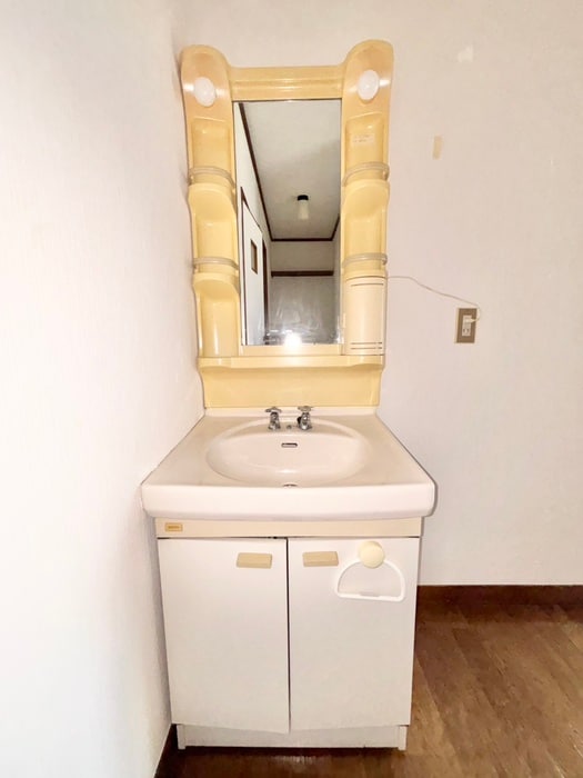 エトワール木町の物件内観写真