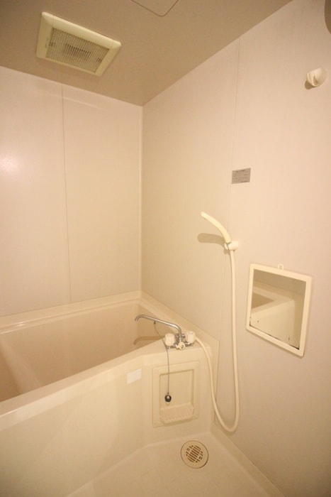 BLDクリエートⅠの物件内観写真