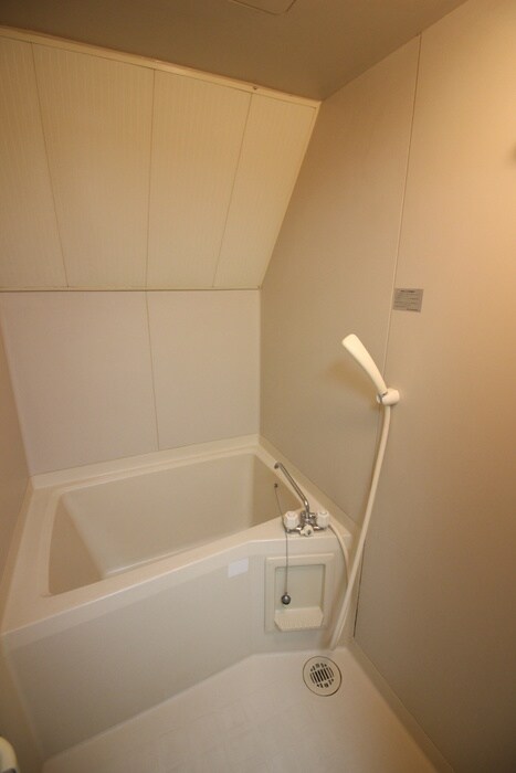 BLDクリエートⅠの物件内観写真