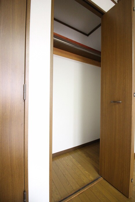 BLDクリエートⅠの物件内観写真