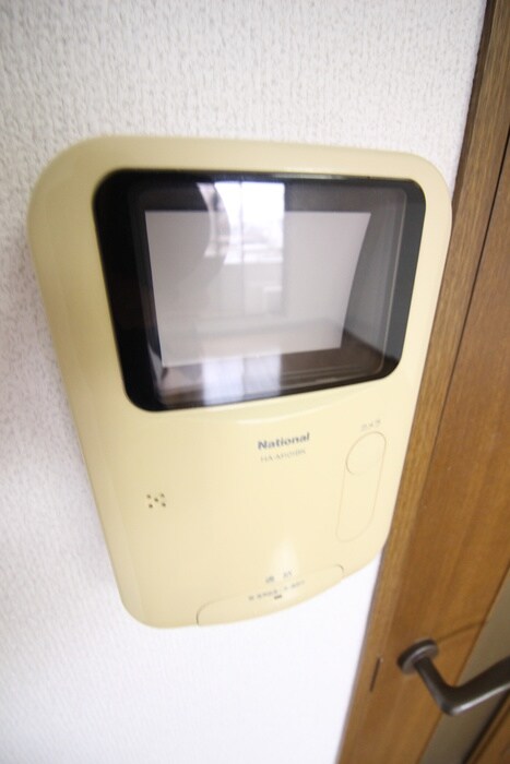 BLDクリエートⅠの物件内観写真