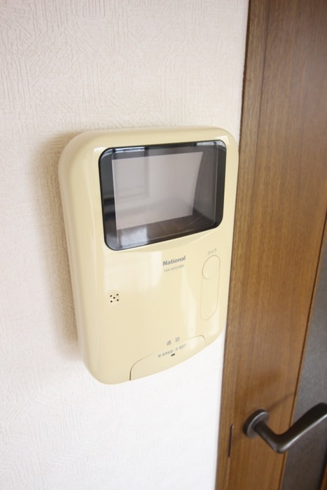 BLDクリエートⅠの物件内観写真