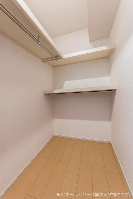 サンシャイン　Ⅴの物件内観写真