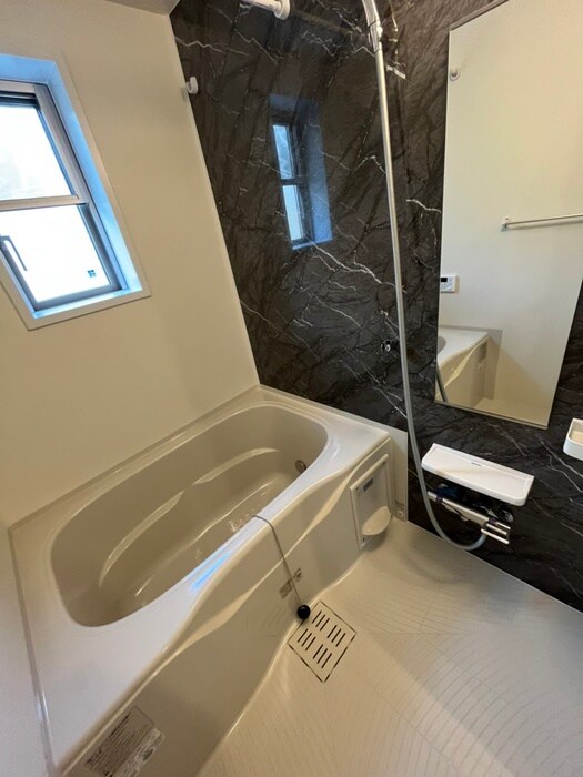 サンシャイン　Ⅴの物件内観写真