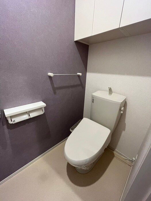 サンシャイン　Ⅴの物件内観写真