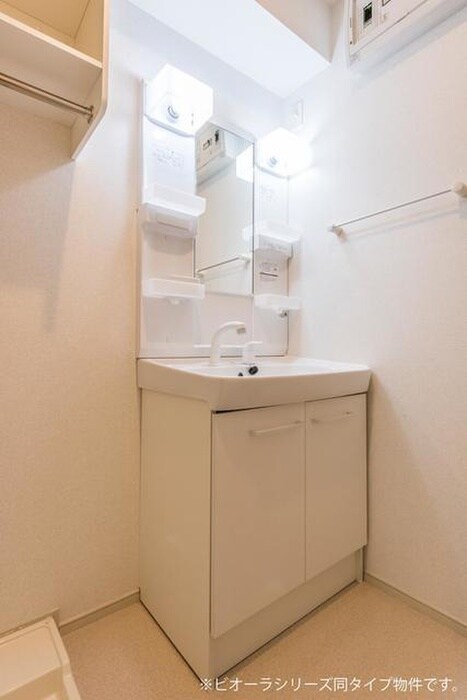 サンシャイン　Ⅴの物件内観写真