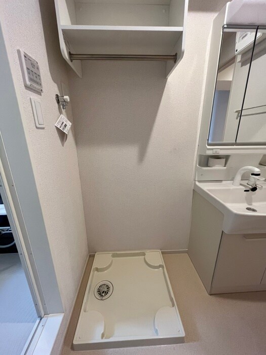 サンシャイン　Ⅴの物件内観写真