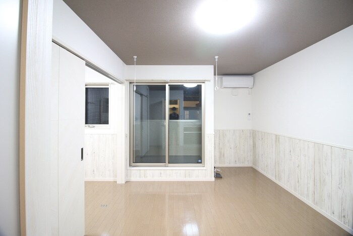 Ｃａｄｏｇ河原町の物件内観写真