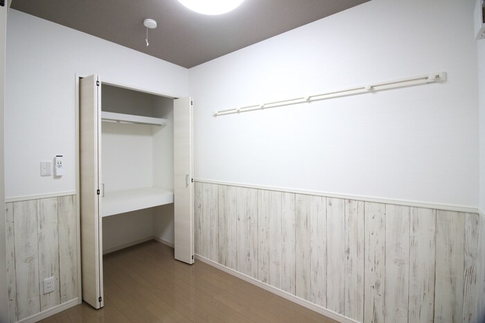 Ｃａｄｏｇ河原町の物件内観写真