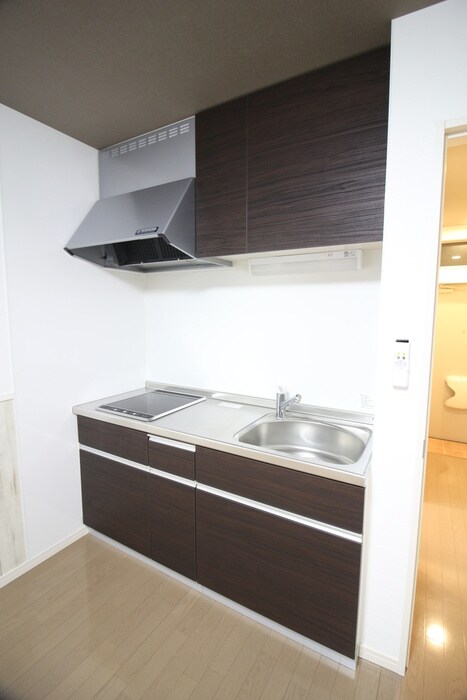 Ｃａｄｏｇ河原町の物件内観写真