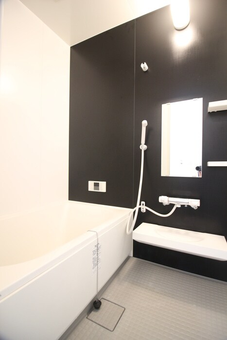 Ｃａｄｏｇ河原町の物件内観写真