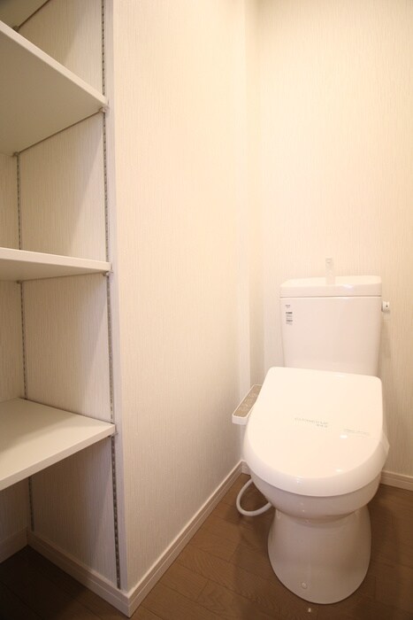 Ｃａｄｏｇ河原町の物件内観写真