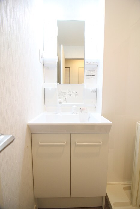 Ｃａｄｏｇ河原町の物件内観写真