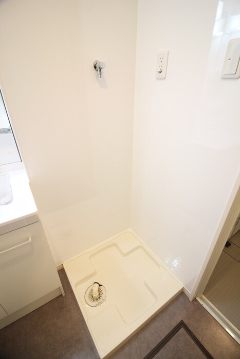 Ｃａｄｏｇ河原町の物件内観写真