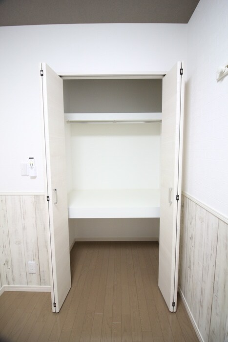 Ｃａｄｏｇ河原町の物件内観写真