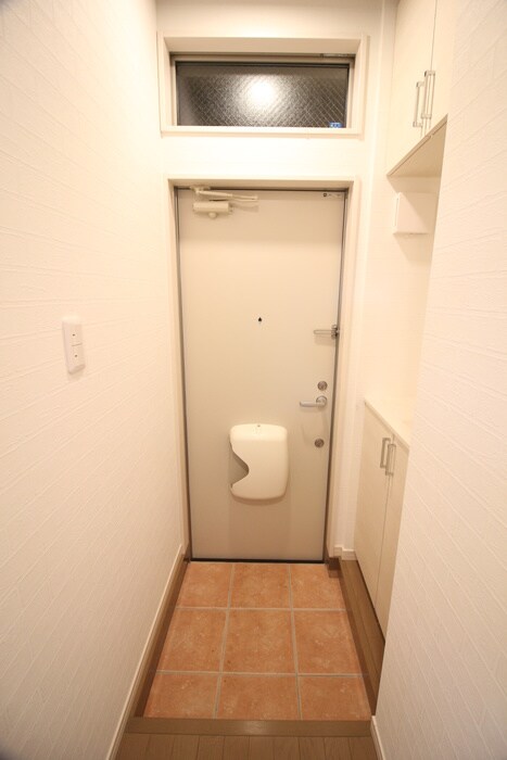 Ｃａｄｏｇ河原町の物件内観写真