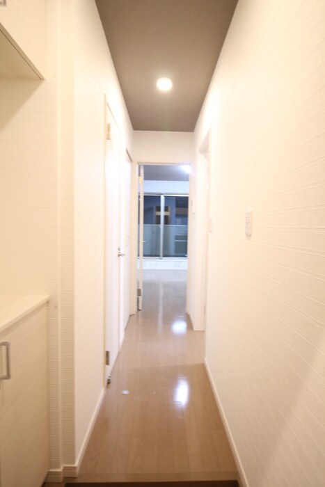 Ｃａｄｏｇ河原町の物件内観写真