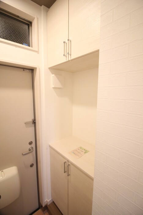 Ｃａｄｏｇ河原町の物件内観写真