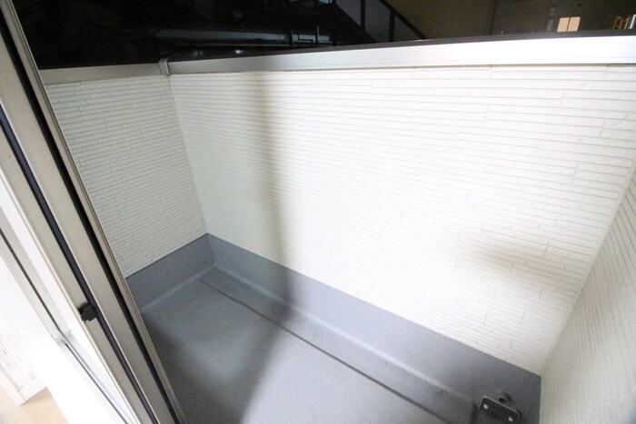 Ｃａｄｏｇ河原町の物件内観写真