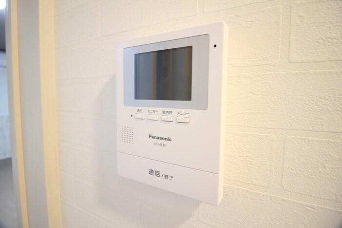 Ｃａｄｏｇ河原町の物件内観写真