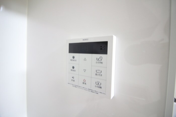 Ｃａｄｏｇ河原町の物件内観写真