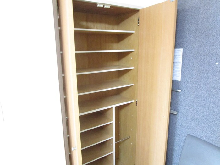 ハイツ楓の物件内観写真