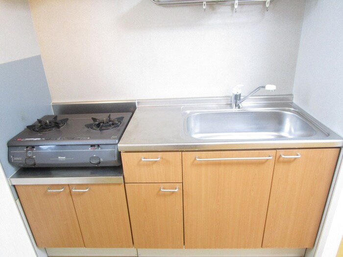 ハイツ楓の物件内観写真