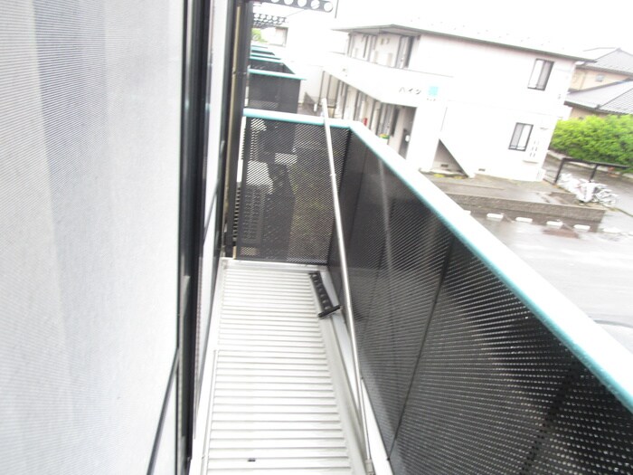 ハイツ楓の物件内観写真