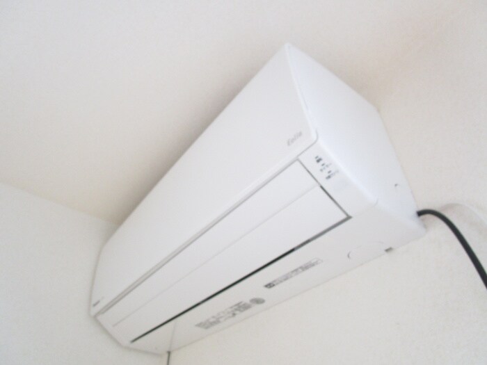 ハイツ楓の物件内観写真