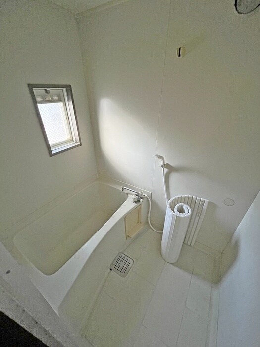 ドリームハウスの物件内観写真