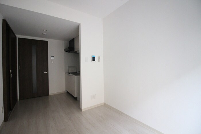 アスコット八幡の物件内観写真