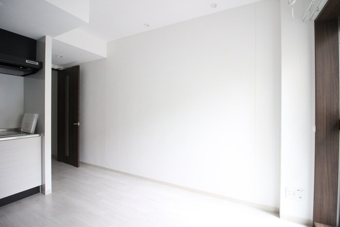 アスコット八幡の物件内観写真