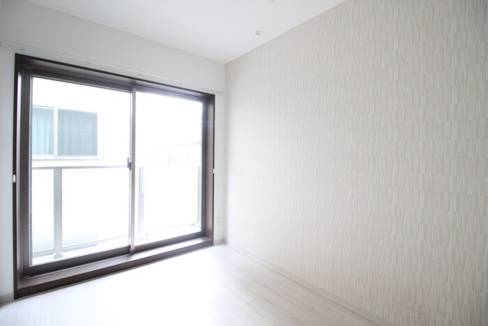 アスコット八幡の物件内観写真